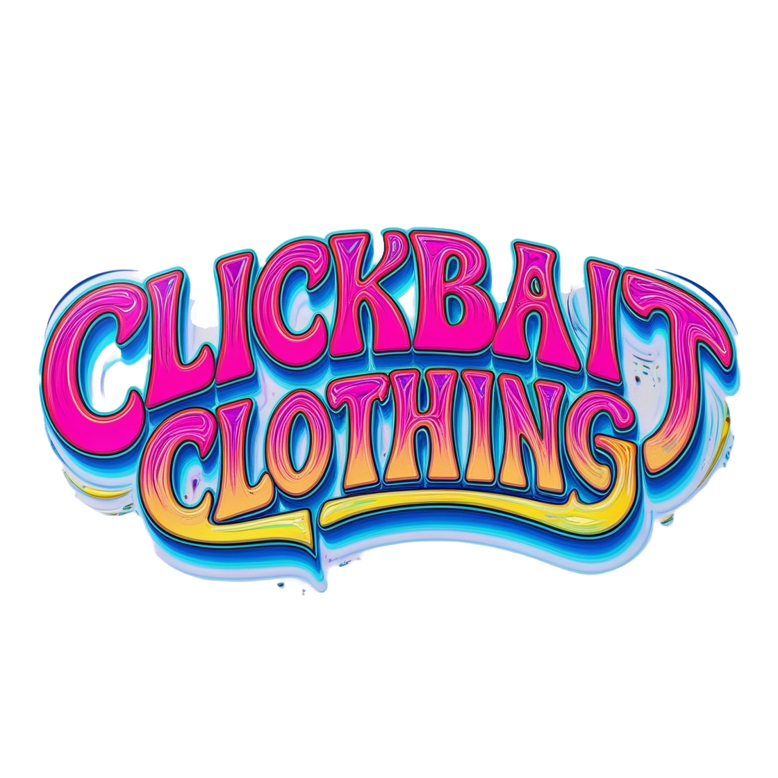 clickbaitclothing.shop